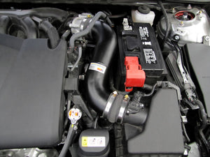 K&N Engineering knn69-8622TTK - Image 3