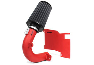 Perrin Performance perPSP-INT-325RD