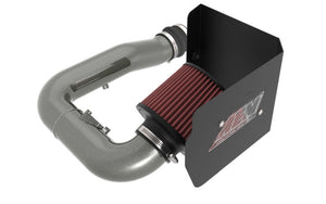 AEM Induction aem21-891C