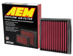 AEM Induction aem28-50092 - Image 4