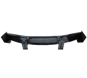 NRG nrgCARB-A590NRG - Image 5
