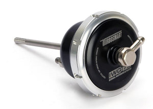 Turbosmart turTS-0601-3242