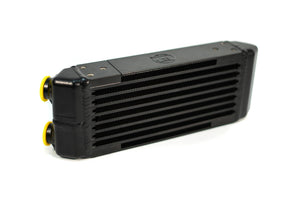 CSF csf8119 - Image 2