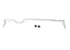 Whiteline whlBSR20XZ - Image 8