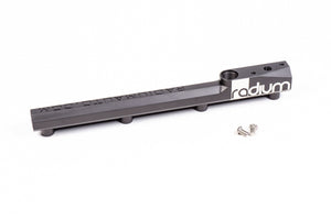 Radium Engineering rad20-0370-02