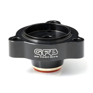 Go Fast Bits gfbT9369 - Image 2