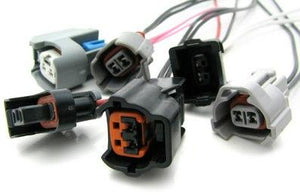 DeatschWerks dwkconn-jetronic - Image 3