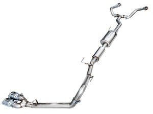 AWE Tuning awe3015-32063