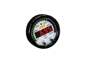 AEM aem30-0305 - Image 5