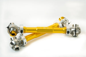 ISC Suspension iscS012TA - Image 7