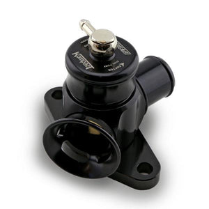 Turbosmart turTS-0203-1026
