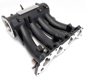 Skunk2 Racing skk307-05-0265 - Image 2