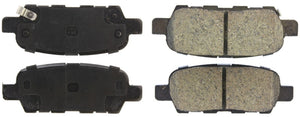 Stoptech sto308.09050 - Image 6