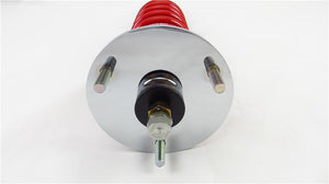 RS-R rsrXLIT197M - Image 2