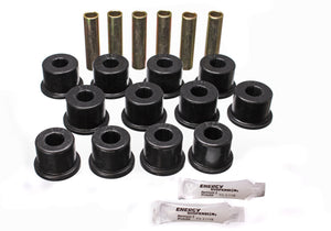 Energy Suspension eng3.2128G - Image 4