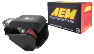 AEM Induction aem21-878DS - Image 4