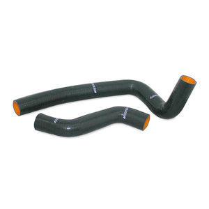 Mishimoto misMMHOSE-RX7-93BK - Image 2