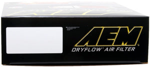 AEM Induction aem28-50099 - Image 10