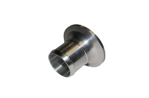 Torque Solution tqsTS-EVX-TIAL
