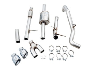 AWE Tuning awe3015-22207 - Image 5