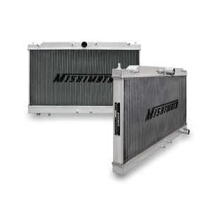 Mishimoto misMMRAD-ECL-95TX - Image 4