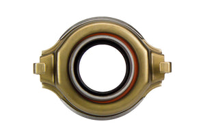 ACT actRB602