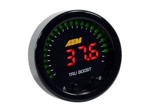 AEM aem30-0352 - Image 3