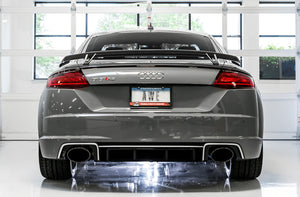 AWE Tuning awe3025-33032 - Image 3