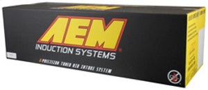 AEM Induction aem22-405B - Image 9