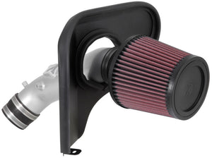 K&N Engineering knn69-1213TS - Image 4