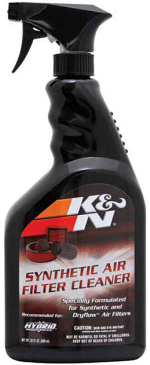K&N Engineering knn99-0624 - Image 4