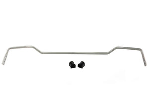 Whiteline whlBMR81Z - Image 5