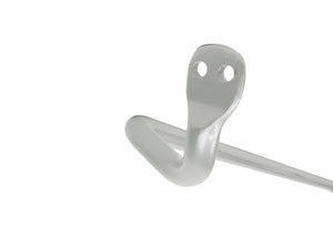 Whiteline whlBSF20Z - Image 7