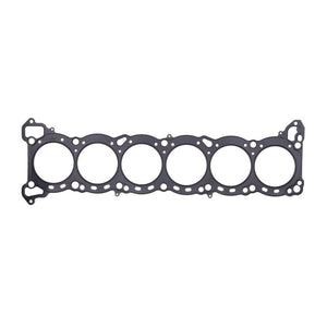 Cometic Gasket cgsC4318-051 - Image 6