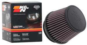 K&N Engineering knnRU-1005 - Image 7