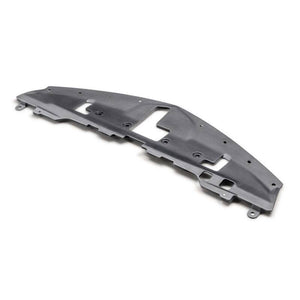 Seibon seiCP22NSZ-MF - Image 2