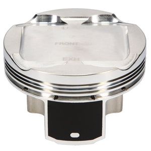 JE Pistons jep314447