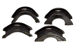 Energy Suspension eng7.10101G