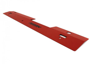 Perrin Performance perPSP-ENG-501RD