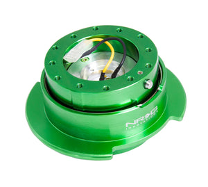 NRG nrgSRK-250GN - Image 2