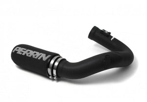 Perrin Performance perPSP-INT-330BK