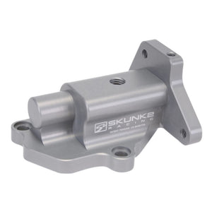Skunk2 Racing skk639-05-0100