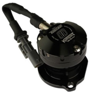 Turbosmart turTS-0223-1287 - Image 2