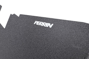Perrin Performance perPSP-INT-327-1BK - Image 5