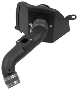 K&N Engineering knn63-3517 - Image 3
