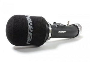Perrin Performance perPSP-INT-201BK - Image 3