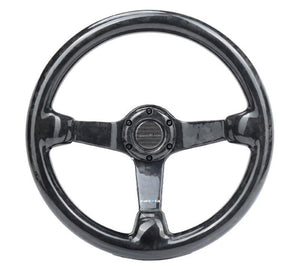 NRG nrgST-036FC