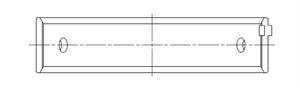 ACL acl5M8297H-STD - Image 4