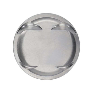 Wiseco wisK544M88 - Image 9