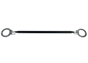 Whiteline whlKSB590Q - Image 4